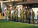 bild (26)